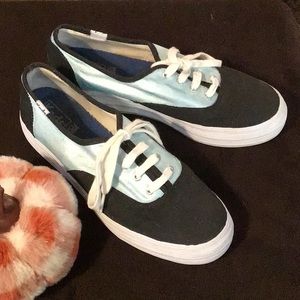 Keds “Dream Foam” Sneakers Size 7 EUC